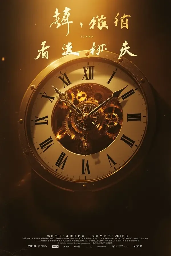 时间的朋友 91成人视频 时间的朋友